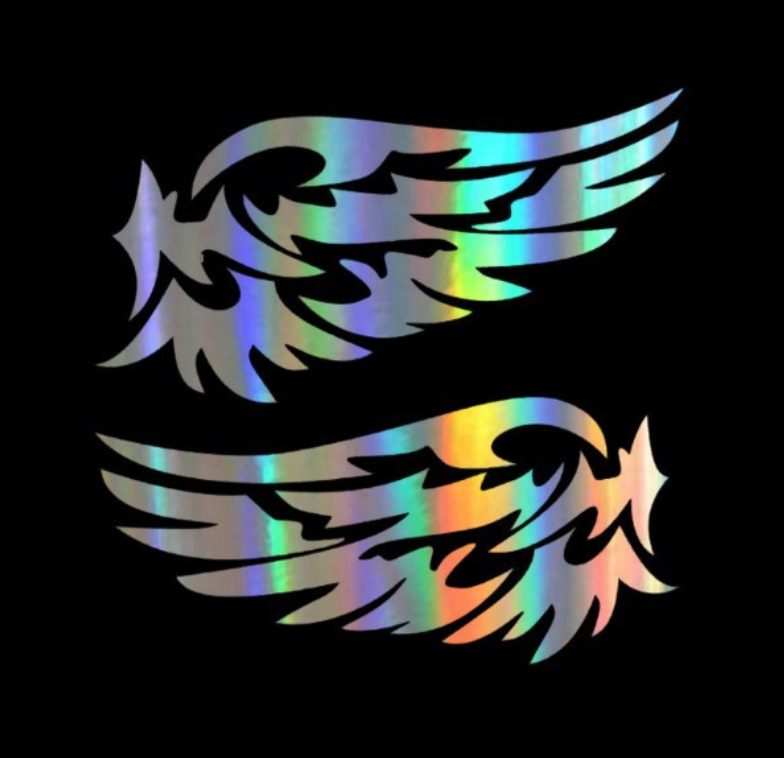 $XKI`4_I}`M[2VU)B`EY${Q