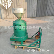 늄ӵיC ZÓƤיC ɰ݆ÓƤיC