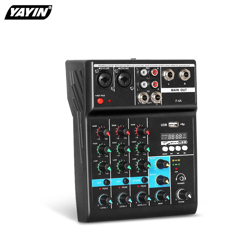YOX-F4A (2).jpg