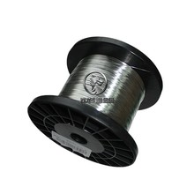 �|ݸ�F؛��a���~�� ��a�o���~�z ���˭h��T2/TU2�~��