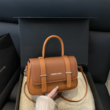 �¿�С���OӋ���Ӱ������ٴ�μ���r��б����߼��|������С����