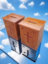 ��ľ��I��̕�������Ʒľ�|�������Ҋ�䘷���������i