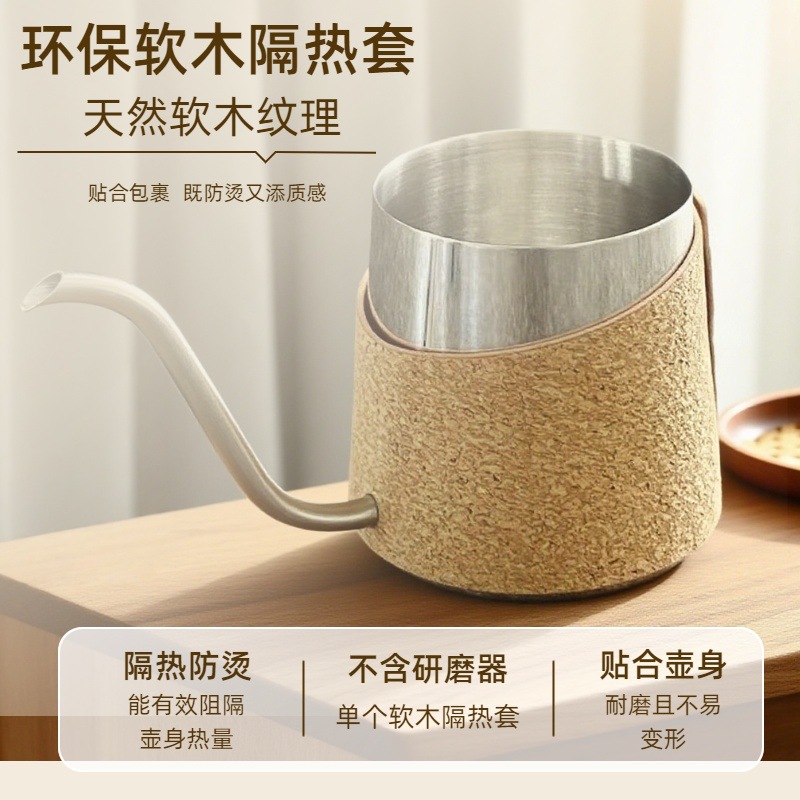 �¿����ľ�����Ⱥ������׷����������ֳ忧�Ⱥ���ľ�Ʒ�������