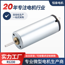 R1230늙C늄��b�����΢��늙C �����L�����݃x��Ħ��ֱ��С�R�_