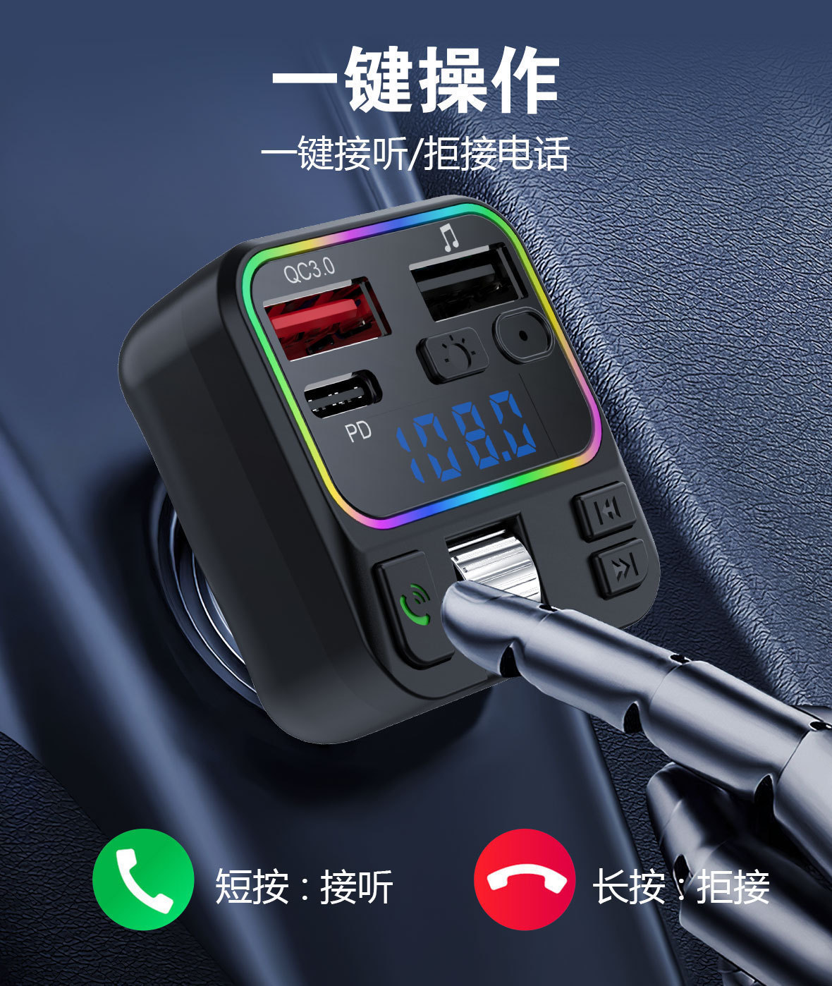 P18-详情页_02.jpg