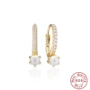 Gold-Pearl