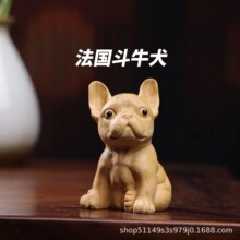 ���~�S��ľ��ľ�ְѼ���Ф��������ţȮ�[����������F؛