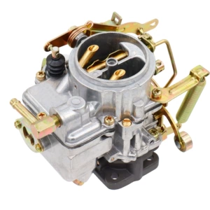 Carburetor for Nissan Datsun A12 16010-H1602 Dcg306-5B/1D