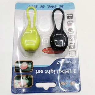 2LED�߲����ܟ�����܇���z���ǰ��ͯ܇�߲��b��T�о�ʾβ��