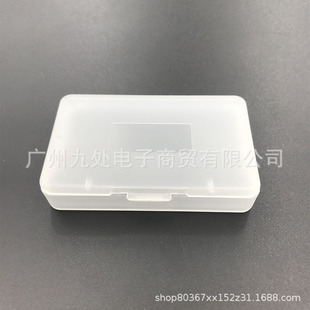 �m��GBA SP GAME BOY �Α� �� ���� �z�� GBA���� GBAС�׺�