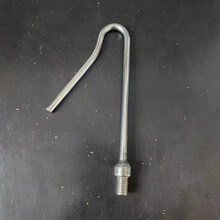 �O�������\�h���l���P��㴻�hȡ���h�����h��O�W�h��