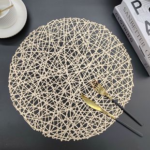 �Wʽ�ߙn�b͉|���|��|����|�����|Դ�^���l���R�d�s�z���͉|