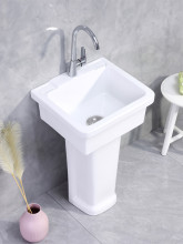 ϴ�³��մ��跽��ˮ�۴�̖ϴ�²��̨�l���g����ϴ����ϴ����̨��