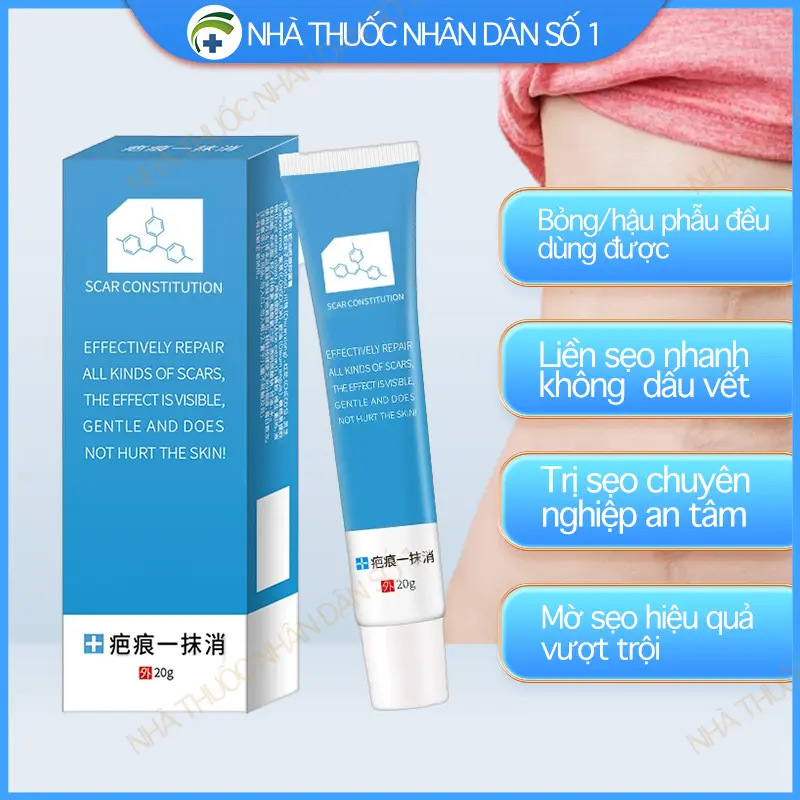 Crucero para eliminar el gel de la marca de la luz