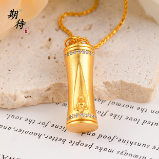 �ò���ɫ�S��ɫ�p���ë������lԽ��ɳ���S�������D�\������