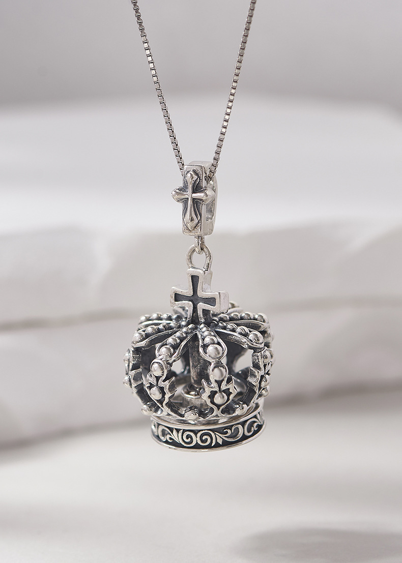 hmqViviiyNSAyin+WuaUt9D59Vjzpo3XpeXk