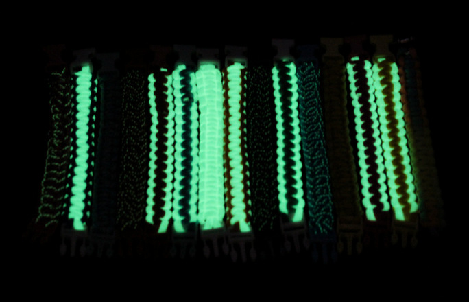 QQ截图20131216112125