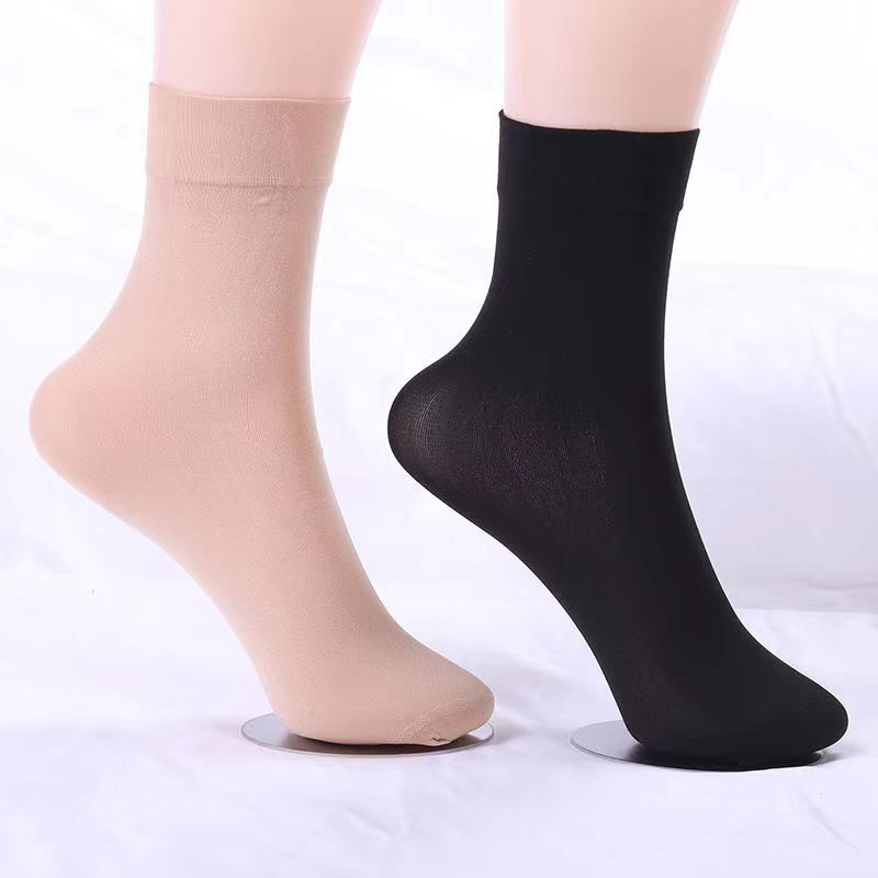 微信图片_20221003145708