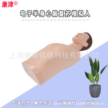 �����ķΏ��Kģ�M���ķΏ��KӖ��ģ��KJR/CPR190������Ӗ����