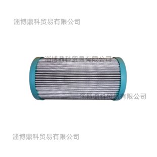 PARKER�ɿ��M���^�V�� �V���� �͞V�C �Vо �VͲ �V�W937861Q�؃r
