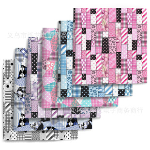 �c�c����ƴ�D������޻��ˮ���ֹ���������������b��1Yc77991