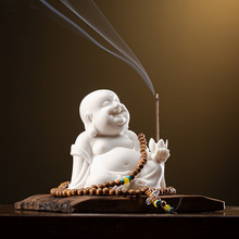 ��������ʽ�մɏ��շ�������[�����þ����������Ѭ��t������P