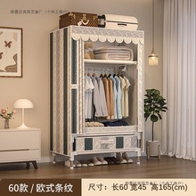 �¿��䓹ܼӴּӹ����������Ҏ���Ϻ������Y��������