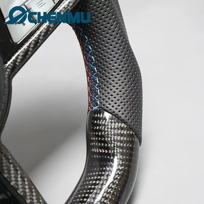 Cs Steering Wheel, Steering wheel
