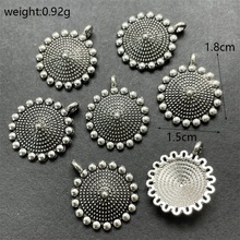 ����y�����~ˮ���U�ղ����W�����ֹ�����Ʒ���