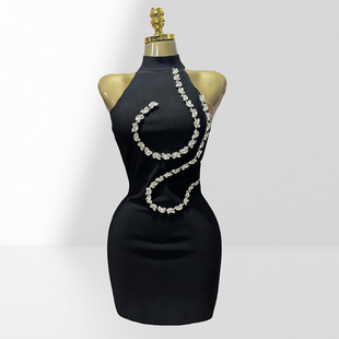 �羳���A�期o��o����ɫ�����B��ȹ�W���r���Ɍ�����X��dress