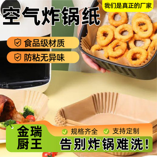 �՚�ը偌��ü��P�͸ߜ�ʳƷ�����ι��ͼ����l�՚�ը偼�