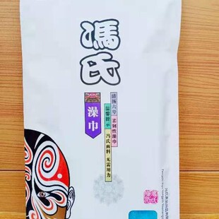 ���l �T����P���Բ��y�����ë����rϴ��� �����l
