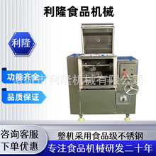 ȫ�Ԅ�����{�W�C�r���r�┇��C���������W����Ք���C