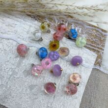 �F؛���l�S����ʯ��Ƭ��͸����ʽ���L���۱P�����b�h���b���