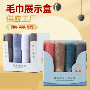 ë���Ʒչʾ�����㼈���̳������Д[�ź�؛�������ռ{ë������