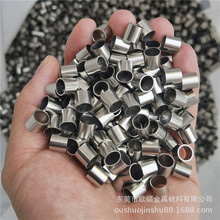 ���P�ë���܈A�ܾ����и�A�h��С䓹�&phi;1-50mm�������_�ۼӹ�