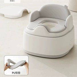 儿童座便器;婴儿浴盆;温度计水温计