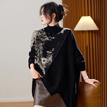 2025�����¿�в�Ҏ�t�͹��Ứë��㼑д�����L��ᘿ���Ů�b