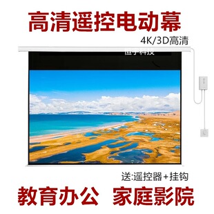 �����t�~Ļ���t�~�O�׸����b��늄�100/120/150��/180/200������