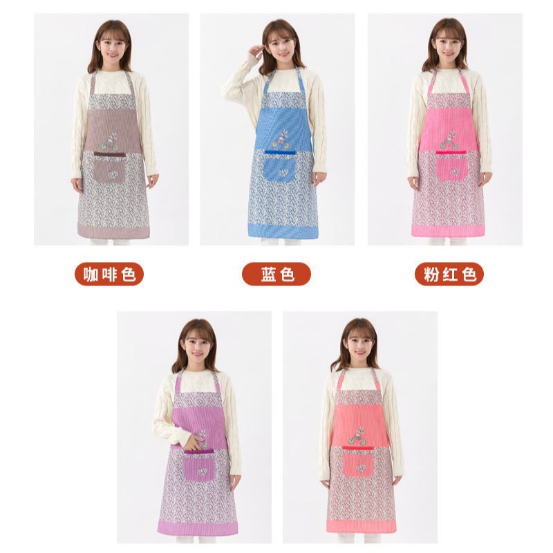 자전거 목
