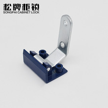 ���ƙ��iLJ18-T��ϙ������q朶�����ϙ��\�Ͻ��F���Դ�^���S