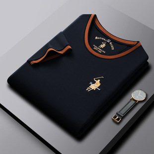 ���ﻢ�ļ��¿���ʿ�A�I��߅���^��ɫ�������e����T����������t