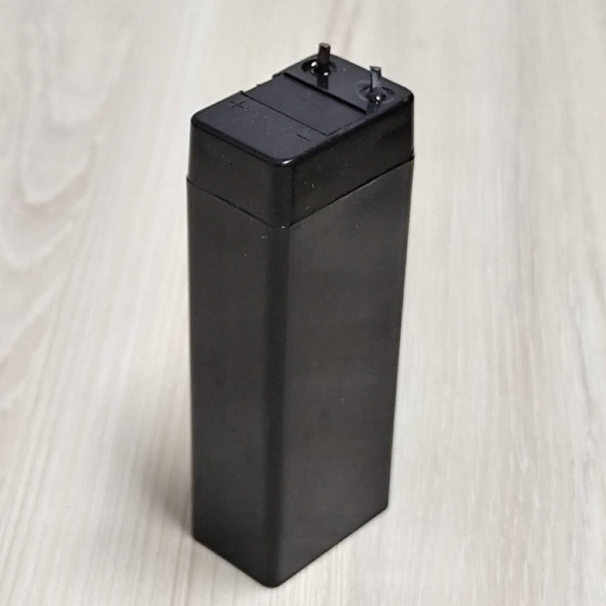 JNܹӦ4V.ǦڵġֵͲ,̽յ.