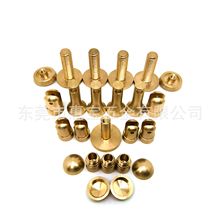 AʯřMr܇SֱNCеӹ܇_ݽzĸ~