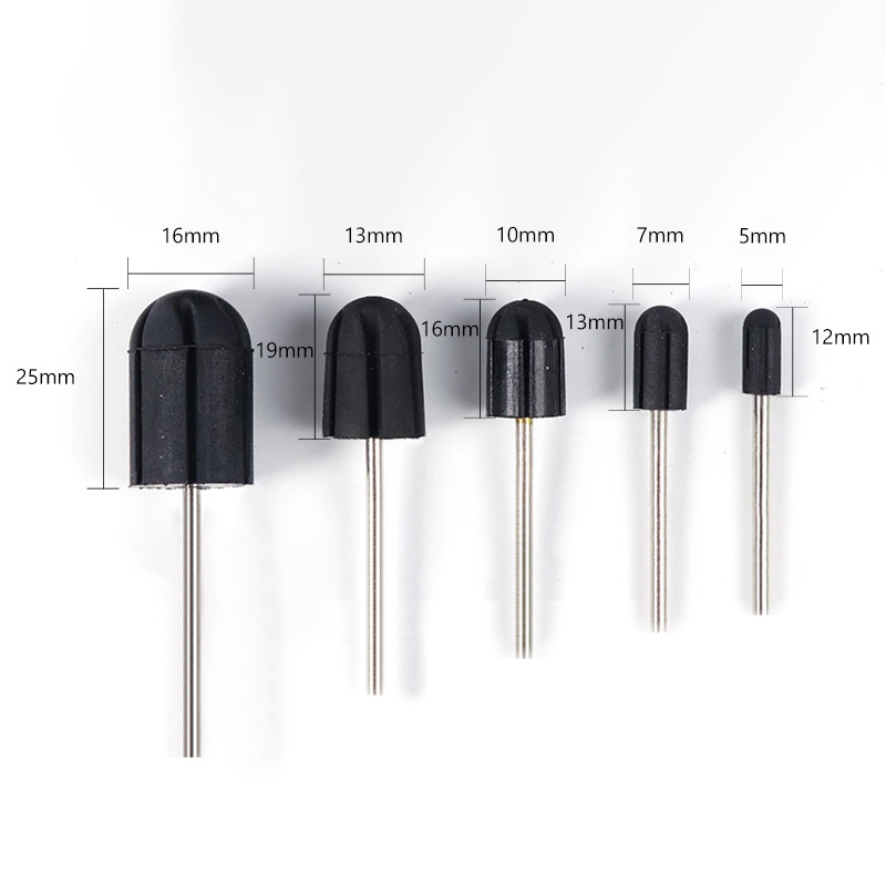 ״ĥɰñ10ɫ״ж׹ɰñ㲿ȥƤ״ĥͷɰñ