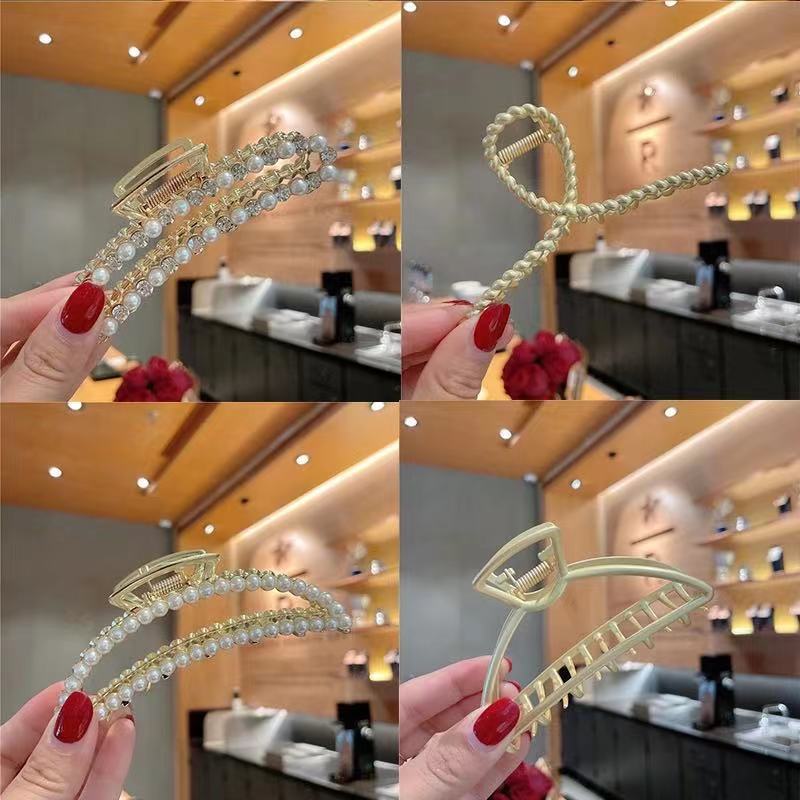 微信图片_20210418225708