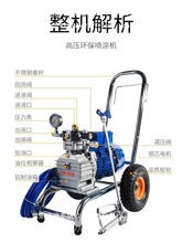 ҦzᇊCṤ̉TχTCС늄Ӄ⠝߷