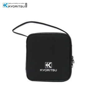 �ձ�����/���дģ�KYORITSU��KEW1109S/MODEL1110ָ�ʽ�f�ñ�