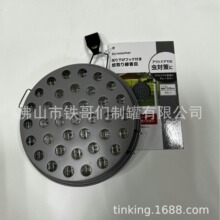 �����ʽ����� ��yʽ����� ���C����P ̴��� ����� ��ú�