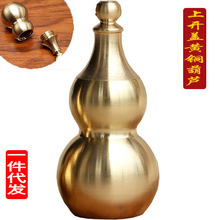 �~���J����[�ؔ����_�w���~�_�ڿ��ļ��S�~���J����X耳׿����